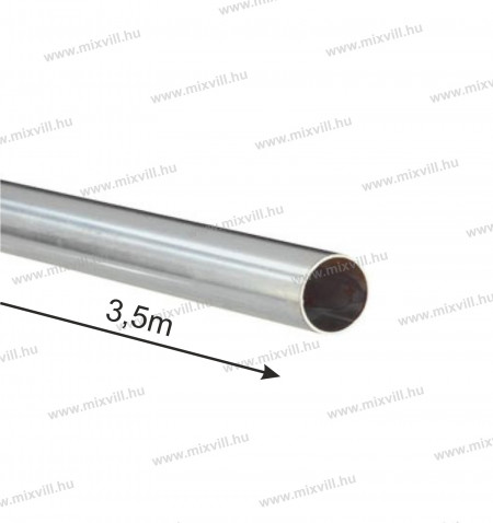 horganyzott-cso-2-col-kresztabla-350cm-3500mm-3-5m