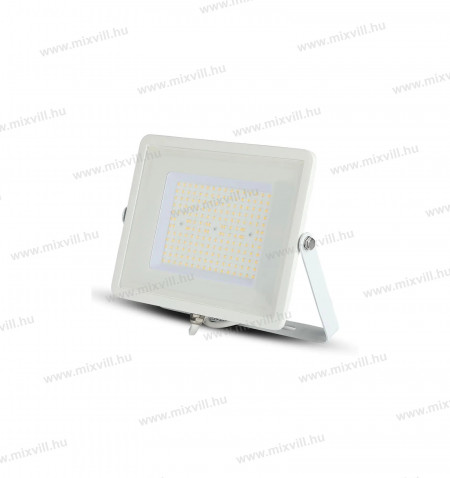 V-TAC-SKU-21768-LED-reflektor-100W-4000K-11500lm-feher-Samsung-5-ev-garancia-IP65
