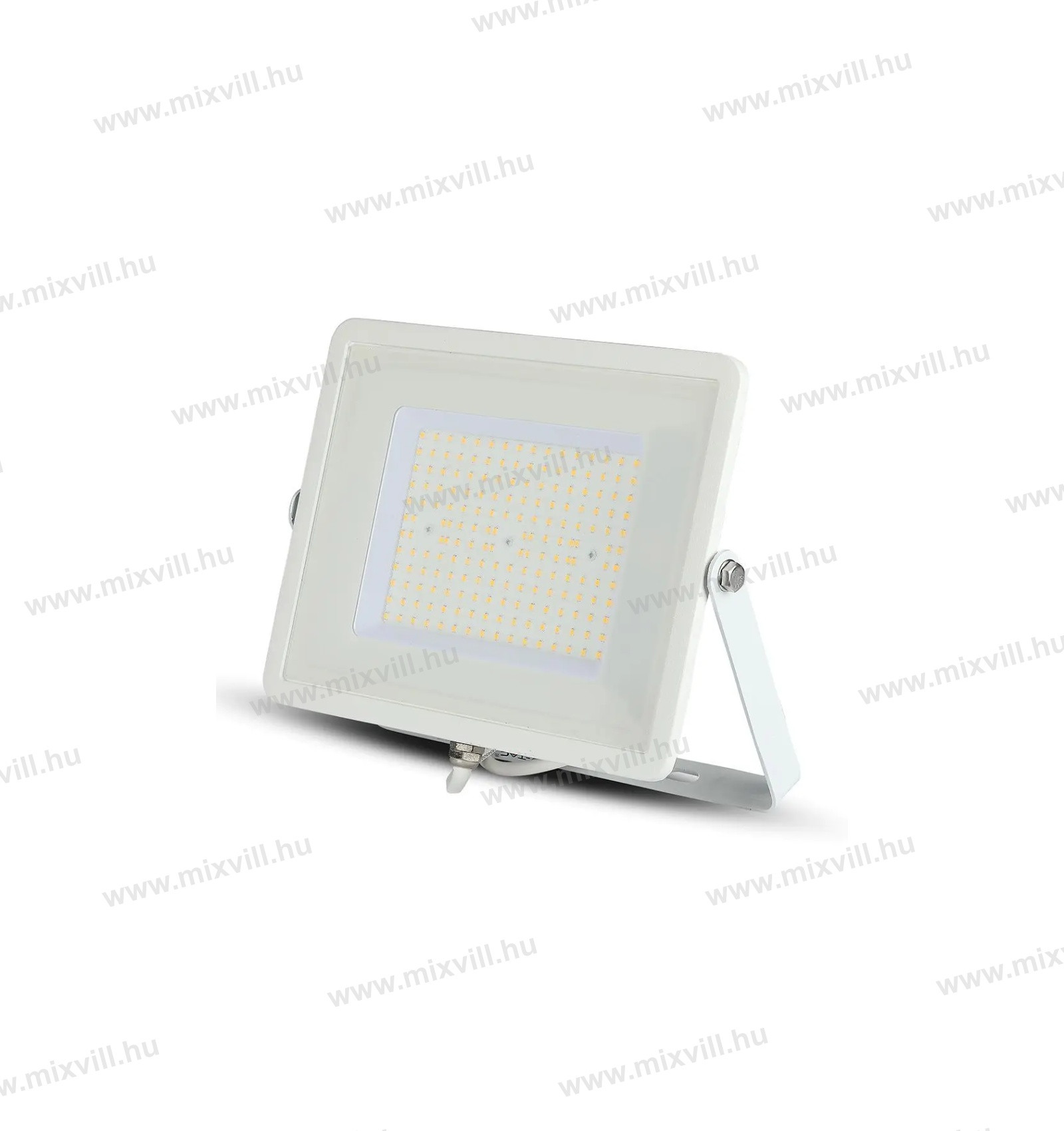 V-TAC-SKU-21768-LED-reflektor-100W-4000K-11500lm-feher-Samsung-5-ev-garancia-IP65