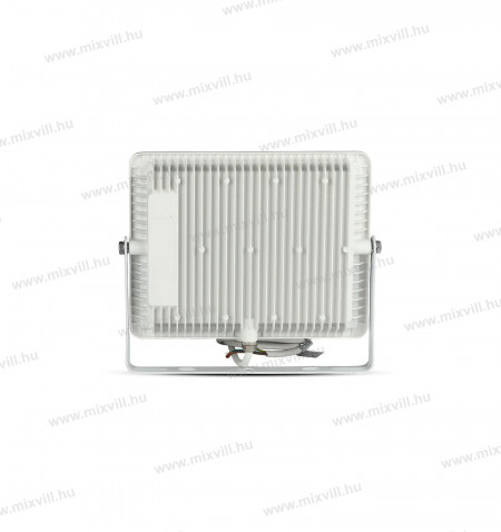 V-TAC-SKU-21768-LED-reflektor-100W-4000K-semleges-11500lm-feher-Samsung-5-ev-garancia-IP65
