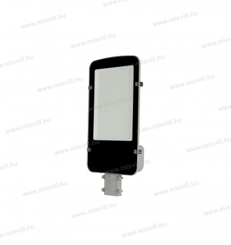 V-TAC-SKU-21528-SMD-Led-kozvilagitasi-lampa-50W-6500k-6000lm-hidegfeher-Samsung-chip-5-ev-garancia