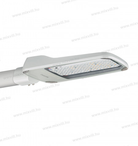 philips-coreline-malaga-BRP102-LED110-740-IIDM-utcalámpa-kozvilagitasi-kozuti-lampa-910925865345