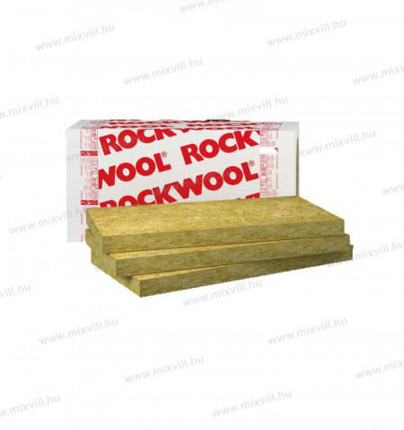 Rockwool-Airrock-LD-Kozetgyapot-lemez-1000x600x150mm-36024-tetoszigeteles-hoszigeteles