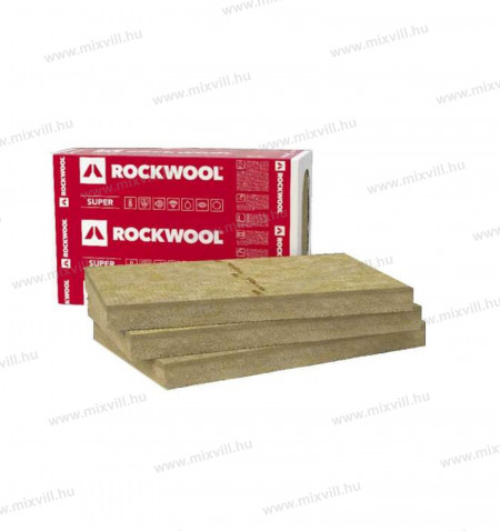 Rockwool-Frontrock-Super-Kozetgyapot-lemez-1000x600x150mm-281724-hoszigeteles-tetoszigeteles
