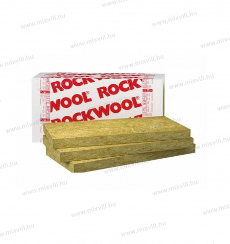 Rockwool-multirock-hoszigetelo-kozetgyapot-viztaszito-nem-egheto-paraatereszto-hangszigetelo