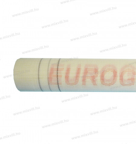 uvegszovet-euroglass-145g-m2-50m2-tekercs-21-EUM145-balobau