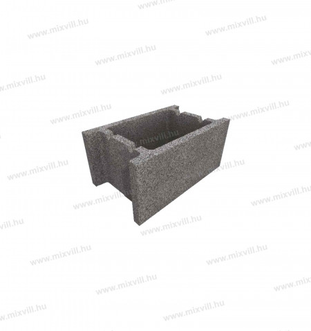 Leier-beton_zsaluzoelem-elore-gyartott-monolit-beton-falszerkezet-zs20-leier-zsalu