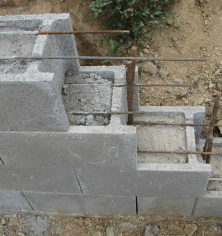 Leier-beton_zsaluzoelem-elore-gyartott-monolit-beton-falszerkezet-zs20-leier