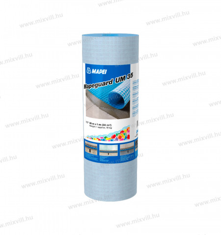 MAPEI-Mapeguard-UM-35_30m2-vizszigetelo-elvalaszto-repedesathidalo-lemez-2850730