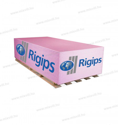 rigips-RF-tuzgatlo-gipszkarton-epitolemez-tuzallo-1200x2000-12,5