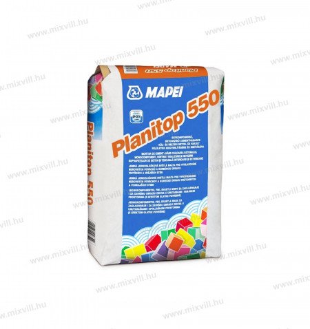 MAPEI-Planitop-550-25kg-egykomponensu-cementhabarcs-vakolat-222225