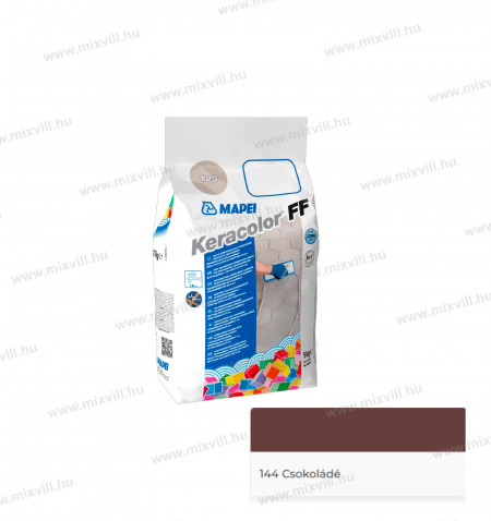 MAPEI-Keracolor-FF-Flex-5kg-144-csokibarna-barna-szin-cementkotesu-fugazohabarcs-5N10305AU