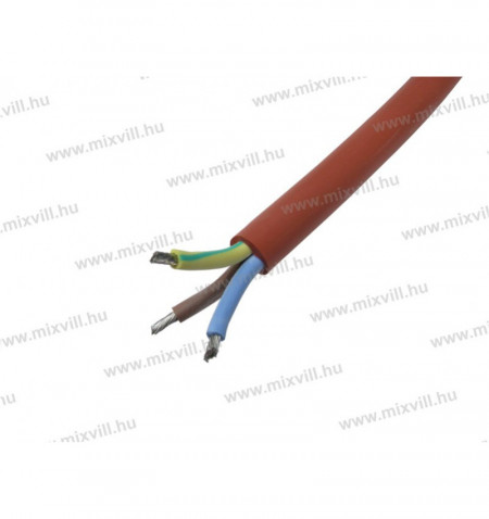 sihf-3x1,5mm2-szilikon-kabel-szauna
