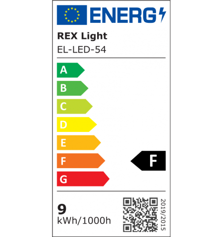 EL-LED-54-cimke_color