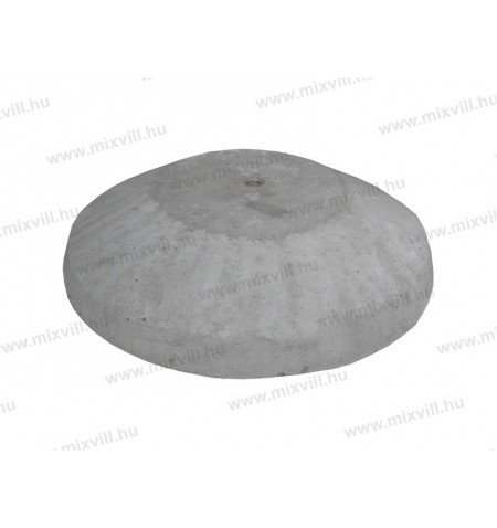 Betonlap_400mm-420mm-16kg-25kg-BPO-16