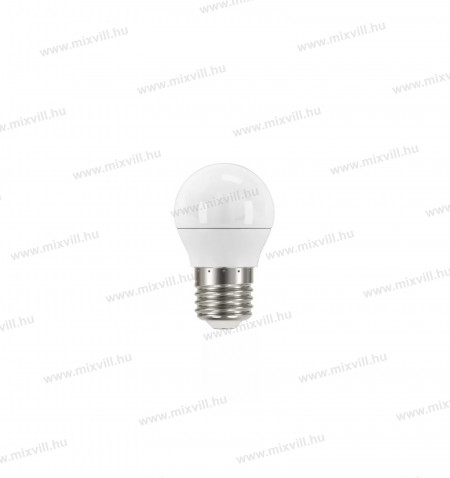 LED-izzo-kisgomb-E27-6W-4000K-termeszetes-feher-feny-Emos-ZQ1121