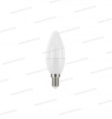 LED-izzo-gyertya-csillar-E14-6W-4100K-semleges-feher-ZQ3221-Emos