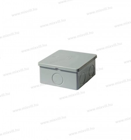 ec410c3_80x80x40mm-abs-muanyag-szurke-kotodoboz-ip44