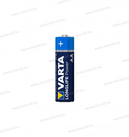 Varta-High-Energy-Longlife-Power-Industrial-1.5V-mikro-ceruza-elem-AA-BL10db