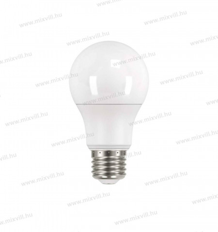 Led-izzo-E27-A60-10W-2700K-meleg-feher-Emos-ZQ5140