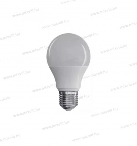 e27-9w-led-izzo-6500k-hideg-feher-ZQ5142-hagyomanyos-izzo-60W