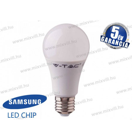 v-tac-sku-231-e27-led-izzo