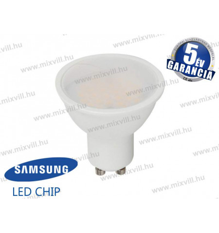sku-201_led_izzo_