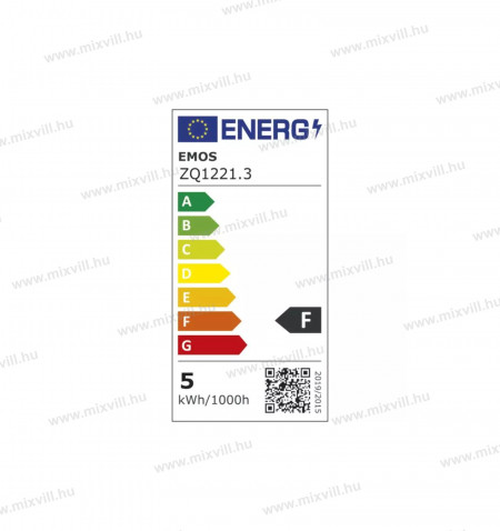 LED-izzo-kisgomb-E14-6W-470lm-4100K-semleges-feher-emos-ZQ1221-3-ev-garancia-energia