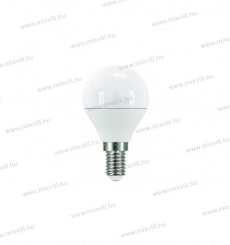 LED-izzo-kisgomb-E14-6W-470lm-4100K-semleges-feher-emos-ZQ1221-3-ev-garancia