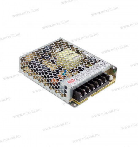 mean-well-tapegyseg-100w-12vdc-lrs-100-12-kapcsolouzemu-tapegyseg-led-szalag