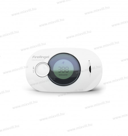 FireAngel-FA3322-INT-szen-monoxid-veszjelzo-LCD-kijelzovel-co-erzekelo-jelzo-beepitett-akkus-veszjel