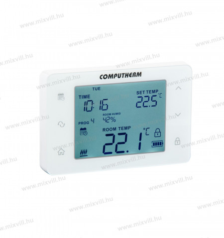 computherm-q20-digitalis-programozhato-szobatermosztat-paraerzekelo-funkcio