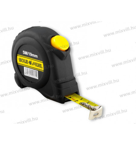 Sola_autolock_meroszalag_3m_5m_7m_smautolock
