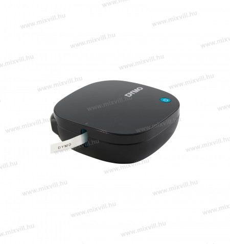 DYMO-Letratag-LT200-szalagnyomtato-Bluetooth-vezetek-nelkuli-technologia-okostelefon