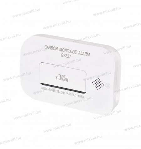 Emos-szen-monoxid-CO-fust-erzekelo-GS-827- 10ev-elettartam-P56402