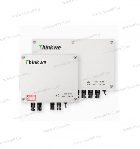 Thinkwe-TW-RSD150-40-2-tuzeseti-DC-levalaszto-kapcsolo-photovoltaikus-napelemrendszer-1000VDC-40A-2-
