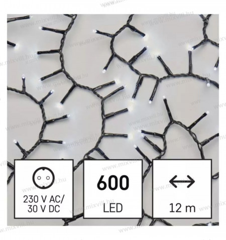 D4BC03-Led-Karacsonyfa-izzo-ego-fenyfuzer-suni-600-led-12m-hideg-feher-kulteri-belteri-3,6w-idozito-