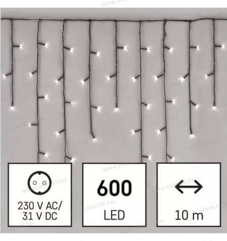 LED-karacsonyi-jegcsapok-10m-kulteri-belteri-hideg-feher-fenyrogramokkal-karacsonyi-dekoracio-emos-d