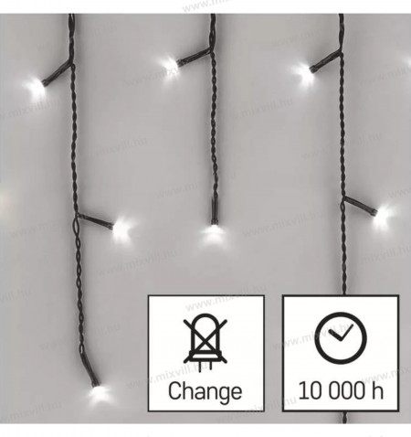 LED-karacsonyi-jegcsapok-10m-kulteri-belteri-hideg-feher-fenyr-ogramokkal-dekoracio-emos-d4cc03
