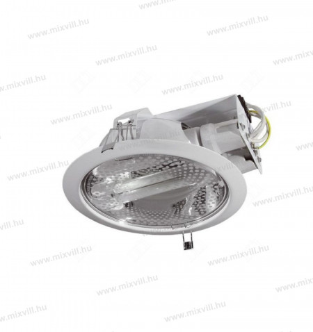 Kanlux-Ralf-DL220-W-lampa-e27-melysugarzo-4820