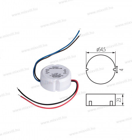 Kanlux-CIRCO-LED-tapegyseg-12V-DC-0-15W-IP20-24241