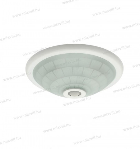 Kanlux-FOGLER-DL-240o-mennyezeti-lampa-mozgaserzekelo-E27-18120