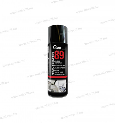 VMD-17289-Isopropyl-alkohol-spray-vizmentes-altalanos-tisztito-400ml