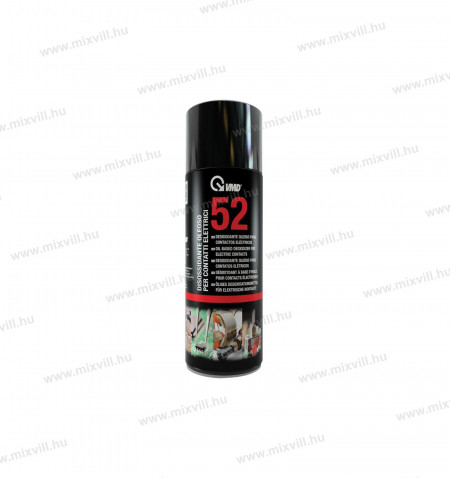 VMD-17252-vmd-52-kontakt-tisztito-elektromos-alkatreszek-tisztitasa-oxidacio-eltavolito-spray-400ml