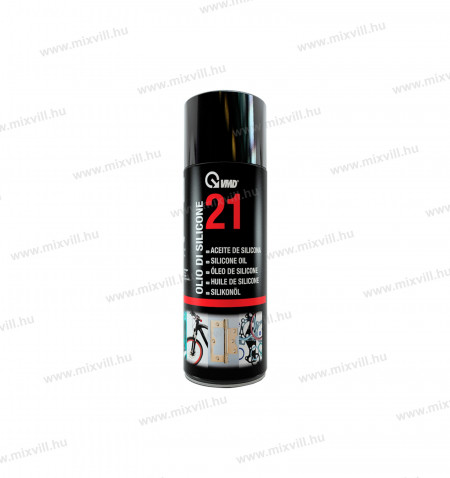 VMD-17221-Szilikon-olaj-spray-vmd-21-400ml -viztaszito-keno-apolo-antisztatikus