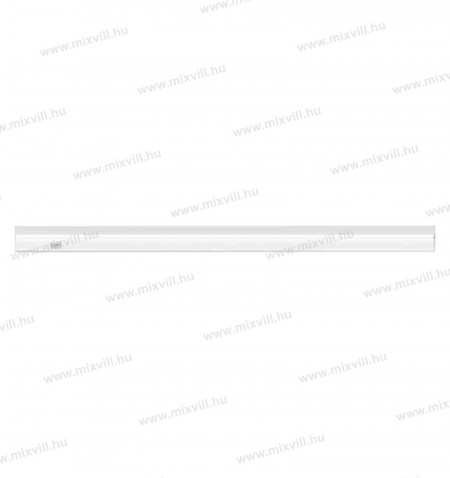 emos-zs2120-butorvilagito