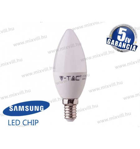 v-tac-sku-111-e14-7w-led-izzo-gyertya