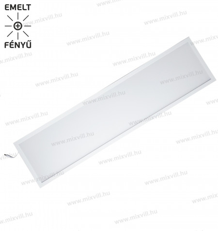 omu-lighting-22-plugr40123-4000k-semleges-feher-led-panel-120x30cm