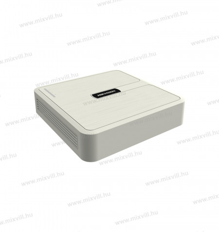 Hikvision-HiWatch-HWD-5108.turbod-dvr-rogzito-8-csatornas