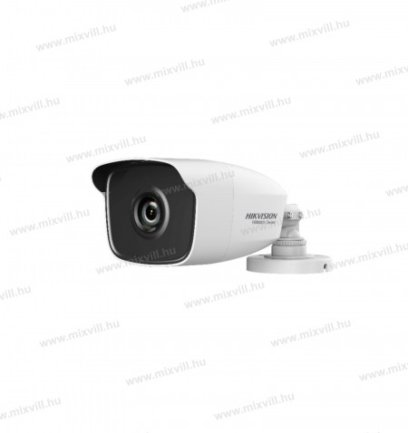 Hikvision-HWT-B250-2,8mm-5MP-kulteri-csokamera